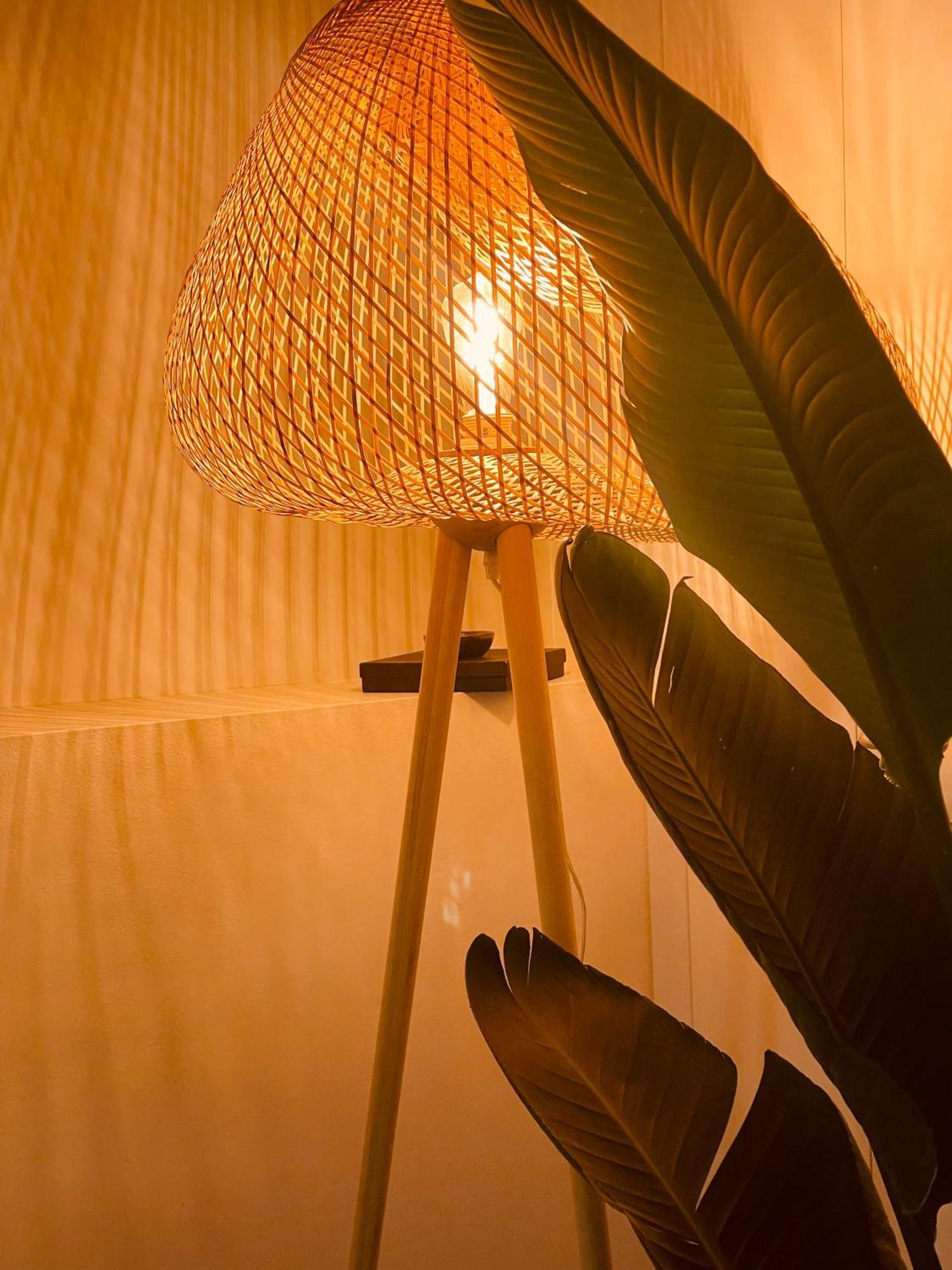 Futura Room&Relax Термоли Екстериор снимка