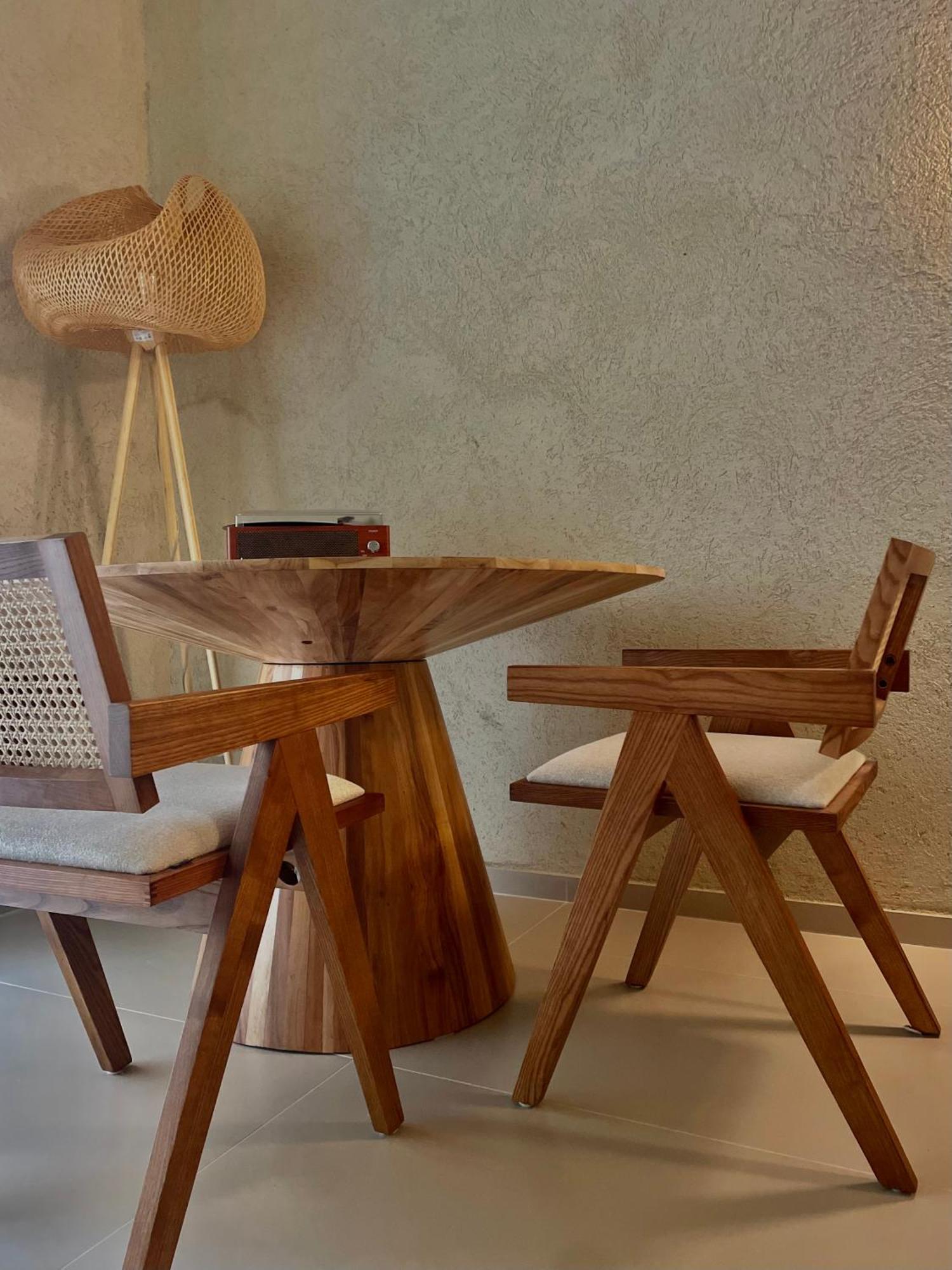 Futura Room&Relax Термоли Екстериор снимка