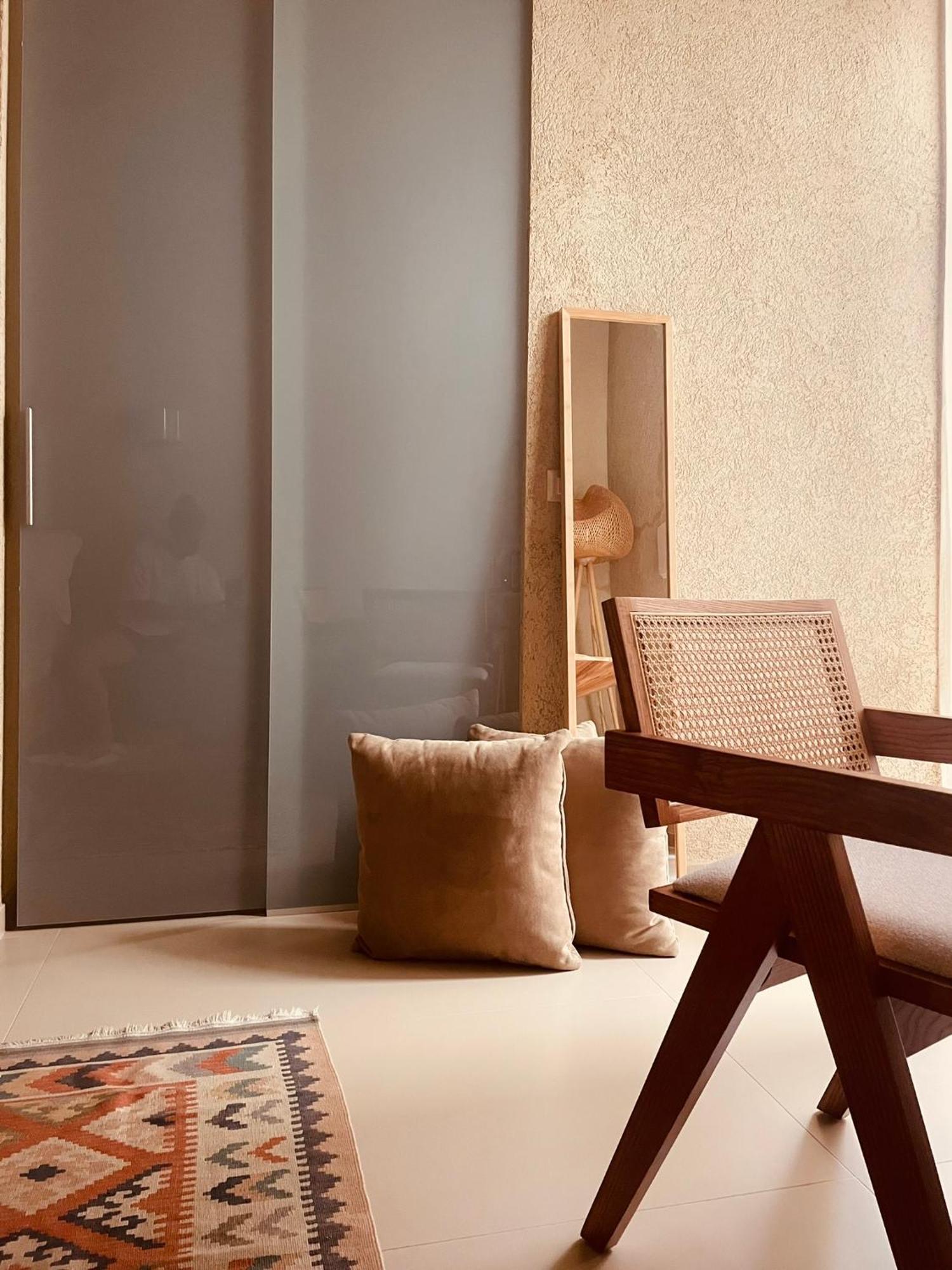 Futura Room&Relax Термоли Екстериор снимка