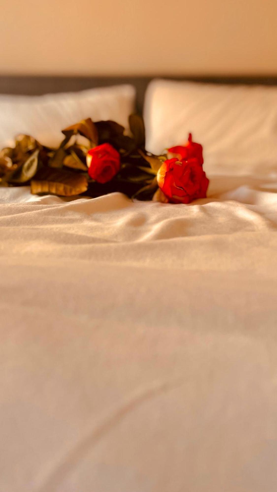 Futura Room&Relax Термоли Екстериор снимка