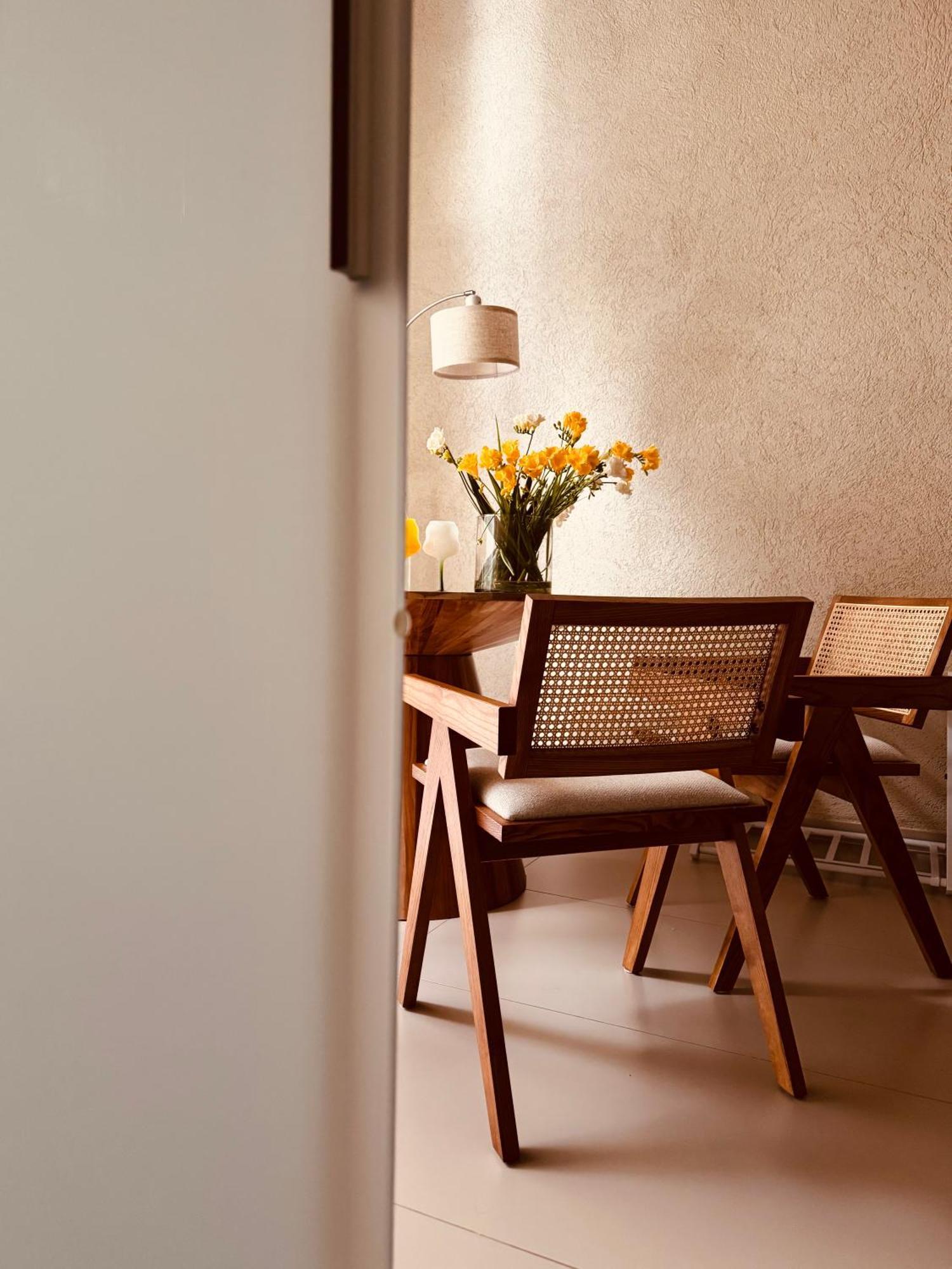 Futura Room&Relax Термоли Екстериор снимка